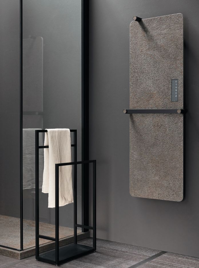 Комплект мебели Arbi Street вариация №6 ФОТО