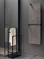 Комплект мебели Arbi Street вариация №6 схема 4