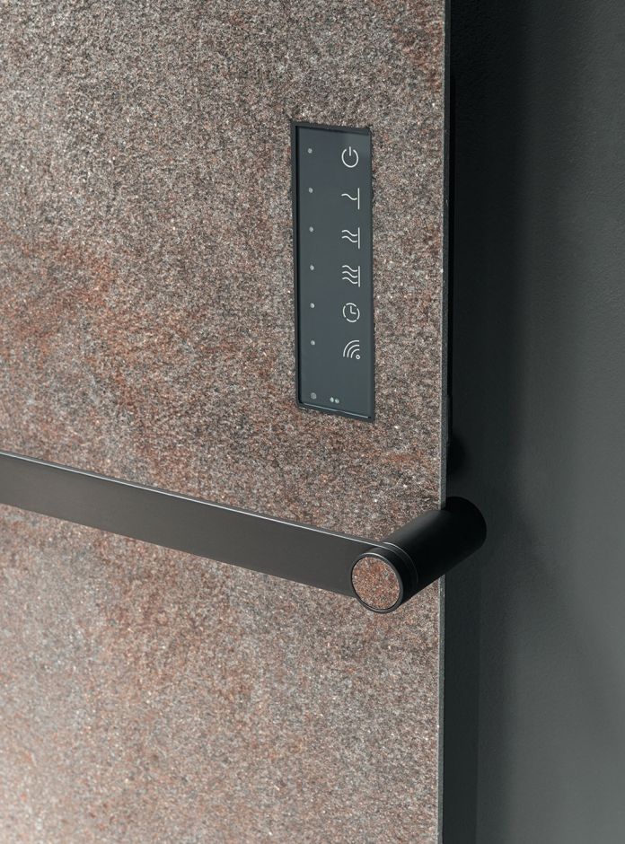 Комплект мебели Arbi Street вариация №6 ФОТО