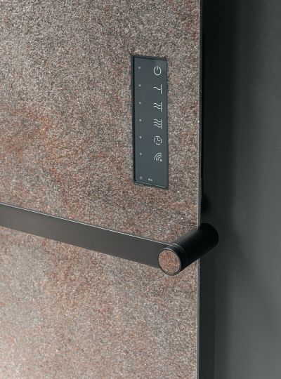 Комплект мебели Arbi Street вариация №6 схема 5