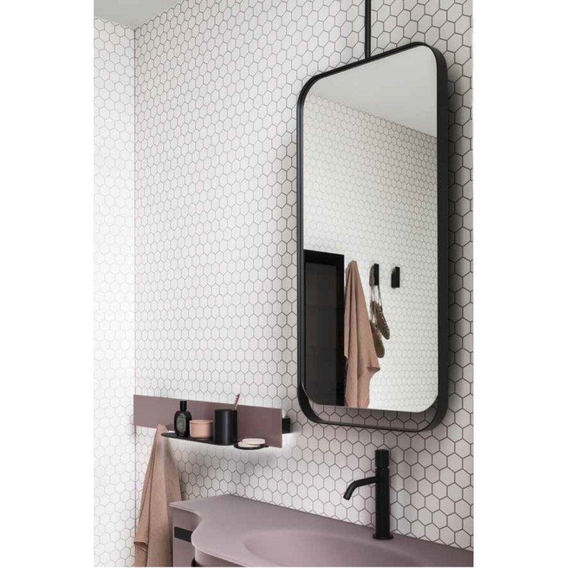 Мебельный комплект из модульных блоков Arbi Fusion комлектация №32 ФОТО