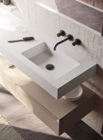 Комплект модульной мебели Arbi Fold композиция №3 схема 2