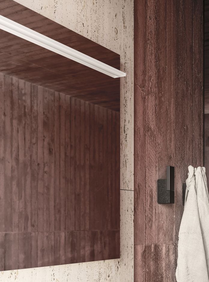 Комплект модульной мебели Arbi Fold композиция №3 ФОТО