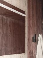 Комплект модульной мебели Arbi Fold композиция №3 схема 4