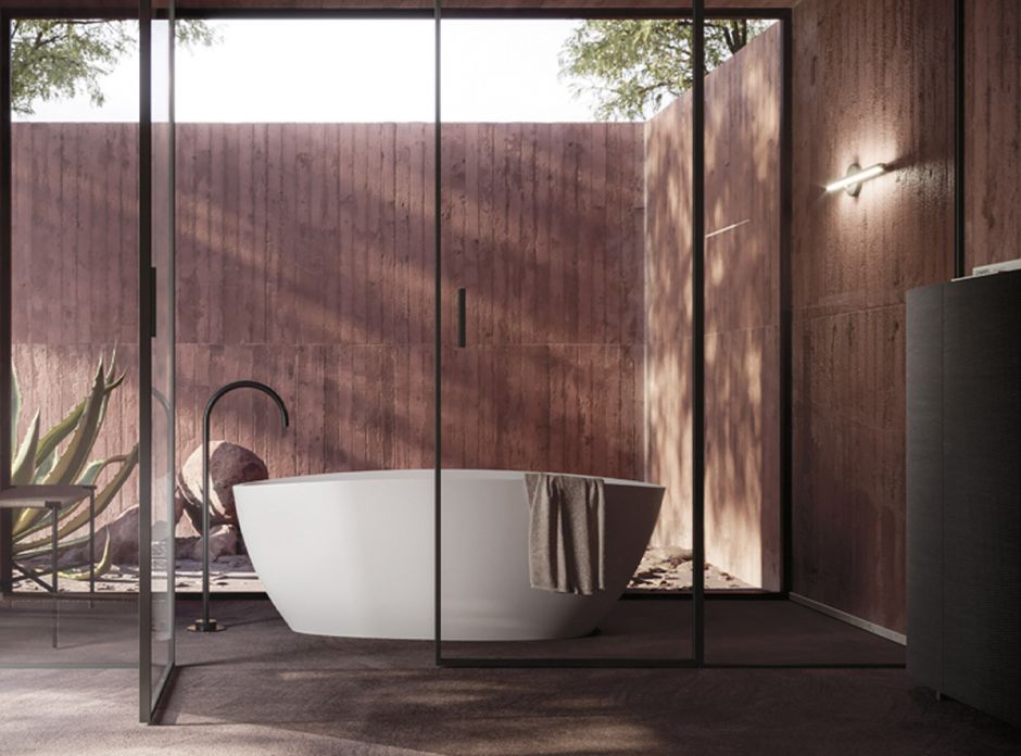 Комплект модульной мебели Arbi Fold композиция №3 ФОТО