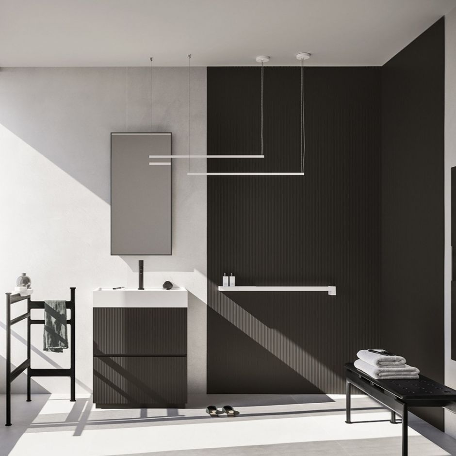 Комплект мебели Arbi Code №3