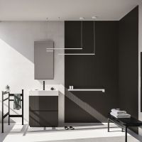 Комплект мебели Arbi Code №3 схема 1 Комплект мебели Arbi Code №3 схема 1