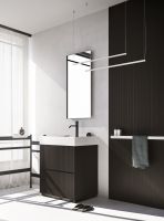 Комплект мебели Arbi Code №3 схема 2 Комплект мебели Arbi Code №3 схема 2