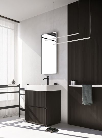 Комплект мебели Arbi Code №3 схема 2 Комплект мебели Arbi Code №3 схема 2