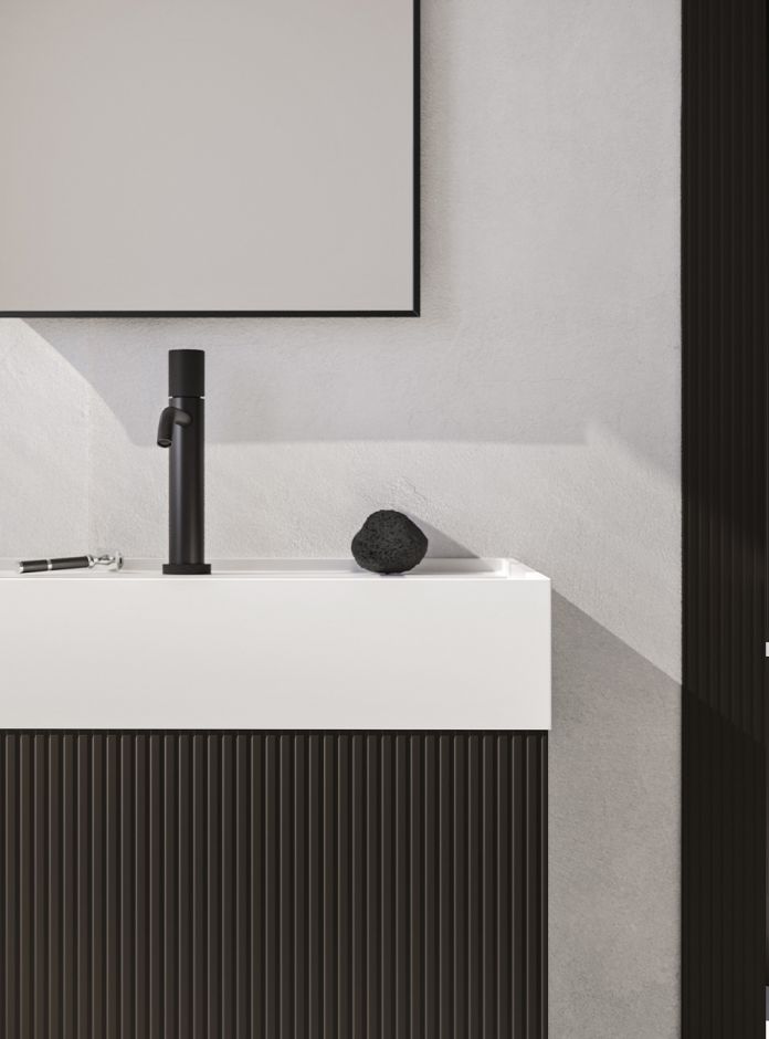 Комплект мебели Arbi Code №3 ФОТО