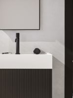 Комплект мебели Arbi Code №3 схема 3