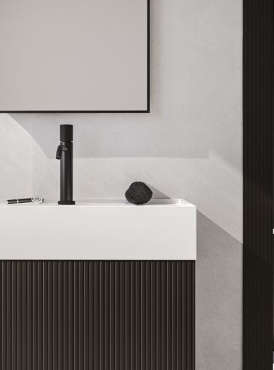 Комплект мебели Arbi Code №3 схема 3 Комплект мебели Arbi Code №3 схема 3