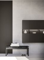 Комплект мебели Arbi Code №3 схема 4 Комплект мебели Arbi Code №3 схема 4