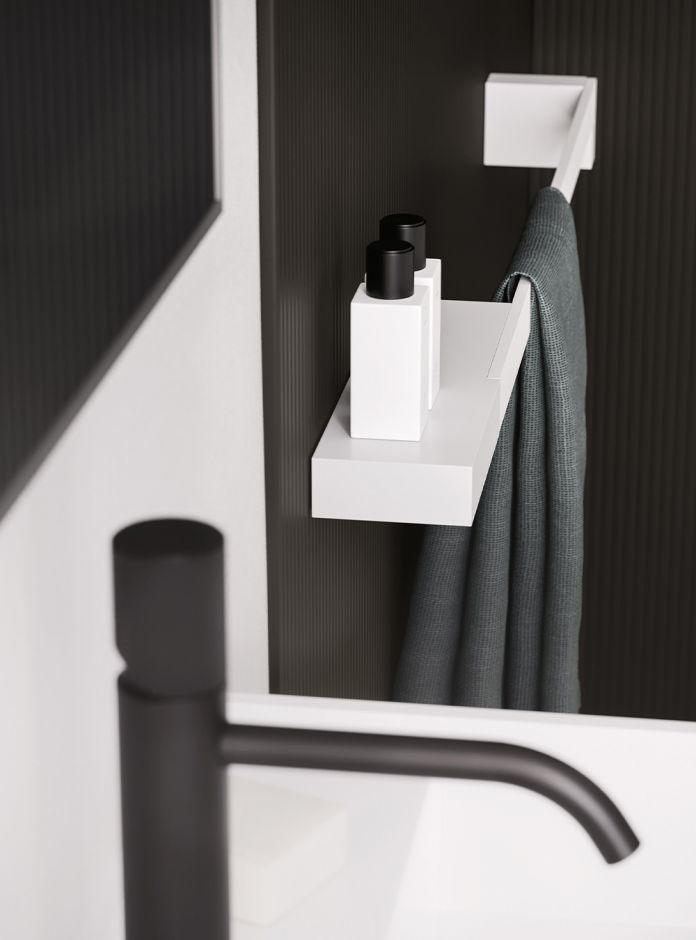 Комплект мебели Arbi Code №3 ФОТО