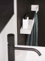 Комплект мебели Arbi Code №3 схема 5