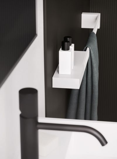 Комплект мебели Arbi Code №3 схема 5