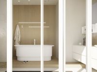 Комплект мебели Arbi Code №4 схема 4