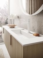 Комплект мебели Arbi Code №9 схема 4 Комплект мебели Arbi Code №9 схема 4