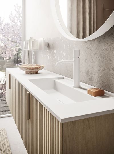 Комплект мебели Arbi Code №9 схема 4