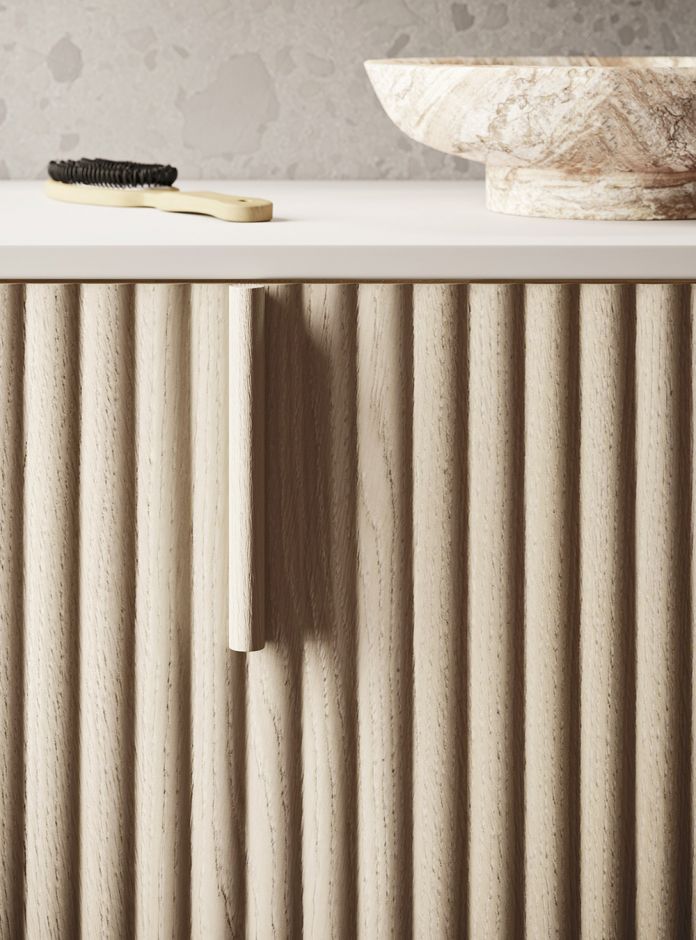 Комплект мебели Arbi Code №9 ФОТО