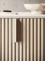 Комплект мебели Arbi Code №9 схема 5