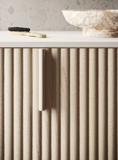 Комплект мебели Arbi Code №9 схема 5