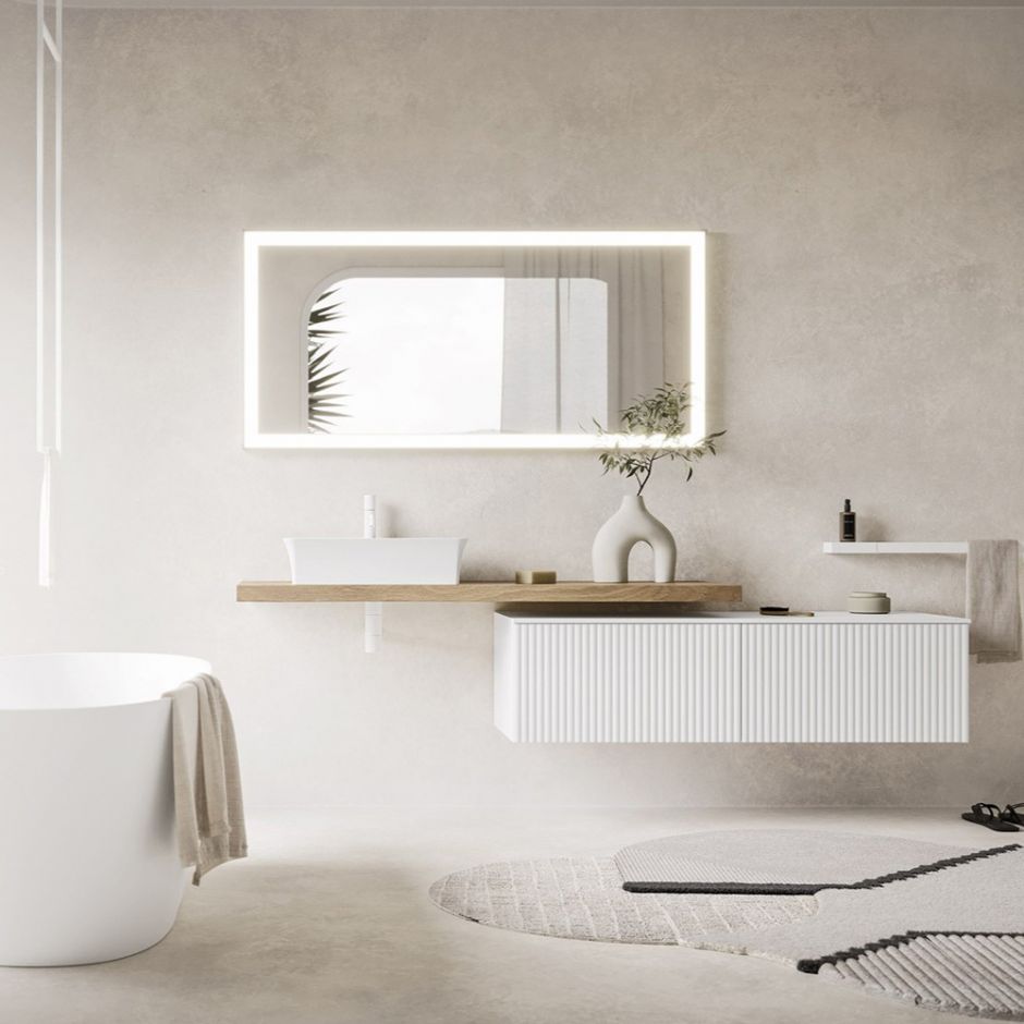 Изображение Комплект мебели Arbi Code №8