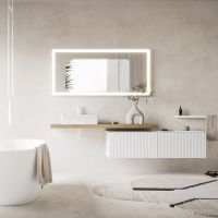 Комплект мебели Arbi Code №8 схема 1