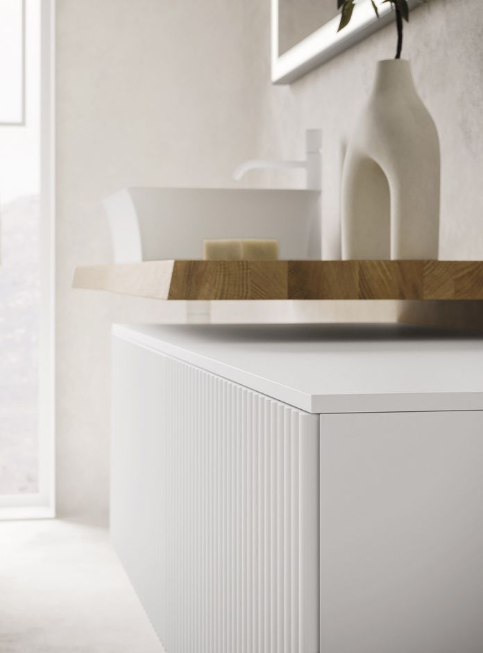 Комплект мебели Arbi Code №8 ФОТО