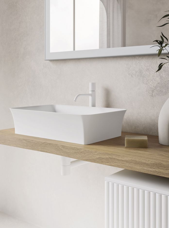 Комплект мебели Arbi Code №8 ФОТО