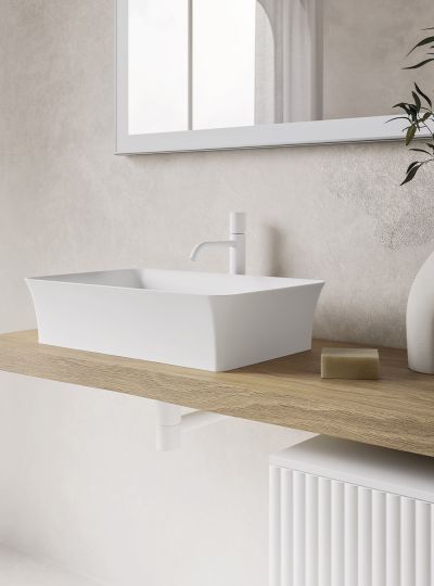 Комплект мебели Arbi Code №8 схема 4