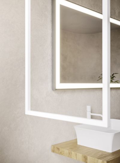 Комплект мебели Arbi Code №8 схема 5