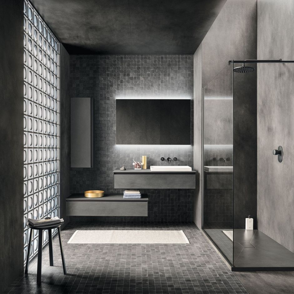 Мебельный комлпект Arbi Absolute вариация №32