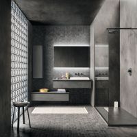 Мебельный комлпект Arbi Absolute вариация №32 схема 1