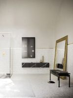 Комплект модульный Arbi Luxor композиция №8 схема 2