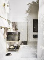 Комплект модульный Arbi Luxor композиция №8 схема 3