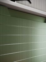 Комплект мебели Arbi Master композиция №6 схема 2 Комплект мебели Arbi Master композиция №6 схема 2