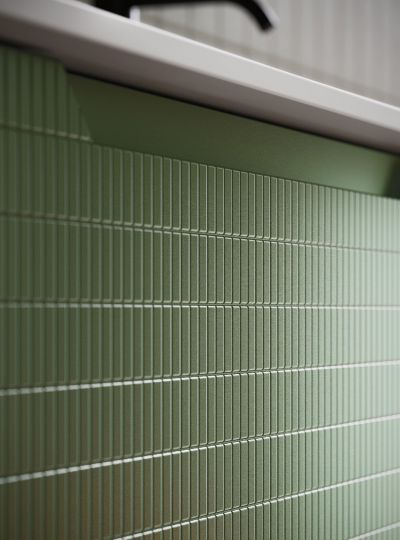 Комплект мебели Arbi Master композиция №6 схема 2 Комплект мебели Arbi Master композиция №6 схема 2