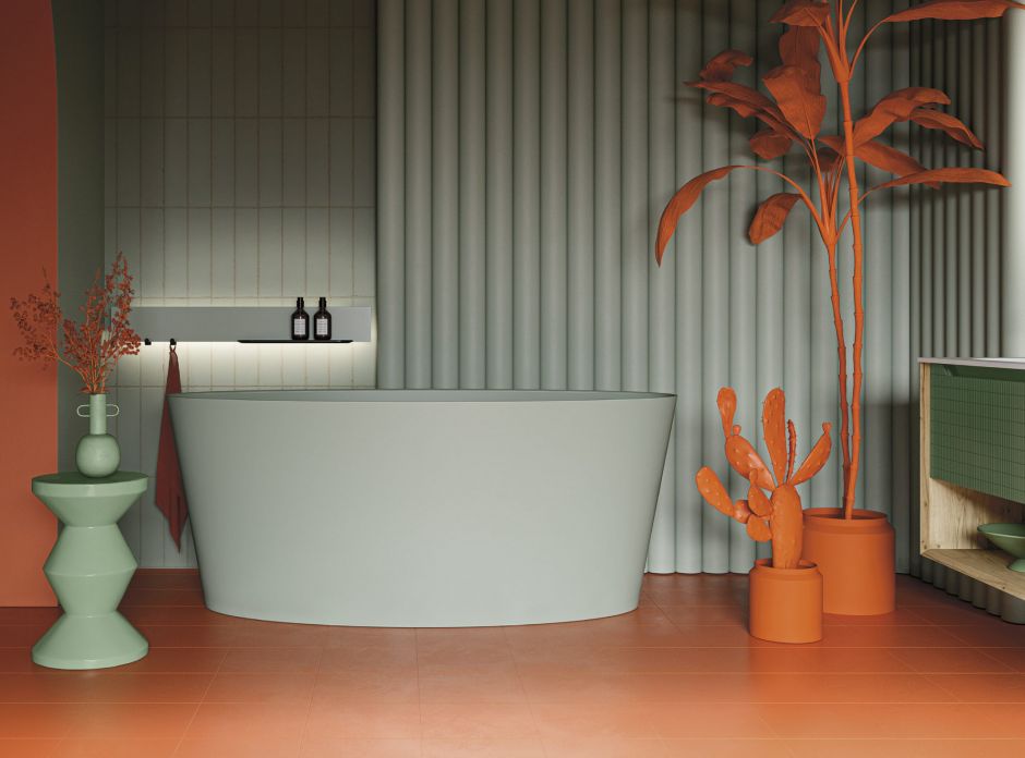 Комплект мебели Arbi Master композиция №6 ФОТО