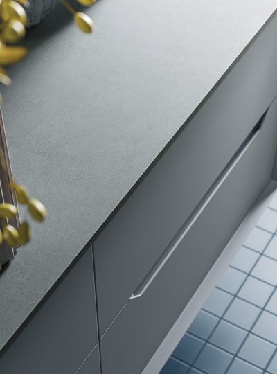 Комплект мебели Arbi Master композиция №8 схема 2 Комплект мебели Arbi Master композиция №8 схема 2