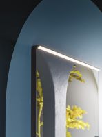 Комплект мебели Arbi Master композиция №8 схема 3 Комплект мебели Arbi Master композиция №8 схема 3