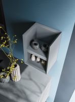 Комплект мебели Arbi Master композиция №8 схема 5 Комплект мебели Arbi Master композиция №8 схема 5