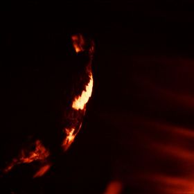 SKEPTICISM - Stormcrowfleet (30th Anniversary Edition)