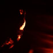 SKEPTICISM - Stormcrowfleet (30th Anniversary Edition)