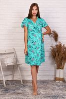 Халат 12576 [ассорти]