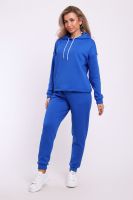 Костюм 36863 [василек]