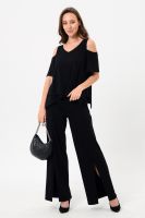 Костюм 7326 [черный]