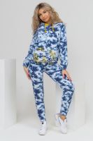 Костюм 36512 [синий]