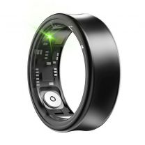 Смарт-кольцо XO RS01