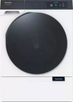 Стиральная машина Miele WQ 1200 WPS Nova Edition